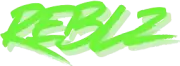 Reblz