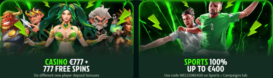 Reblz casino review