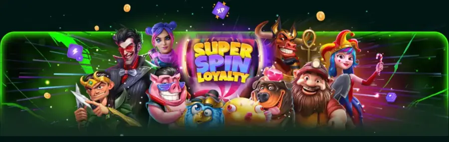 Reblz casino